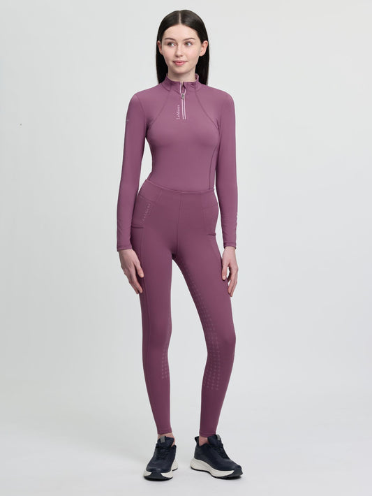 Orla Pull On's- Young Rider- LeMieux