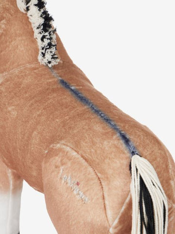 Le Mieux Toy Pony