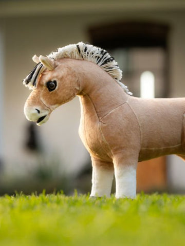 Le Mieux Toy Pony