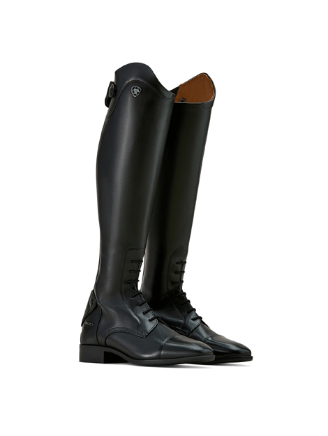 Ariat Palisade Field Tall Boot