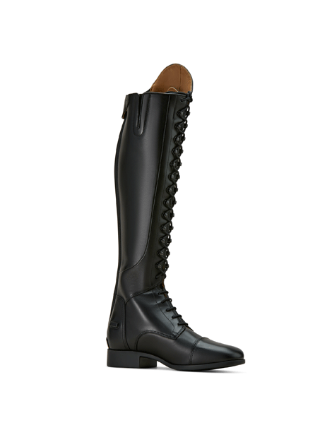 Ariat Palisade Lace Tall Boot