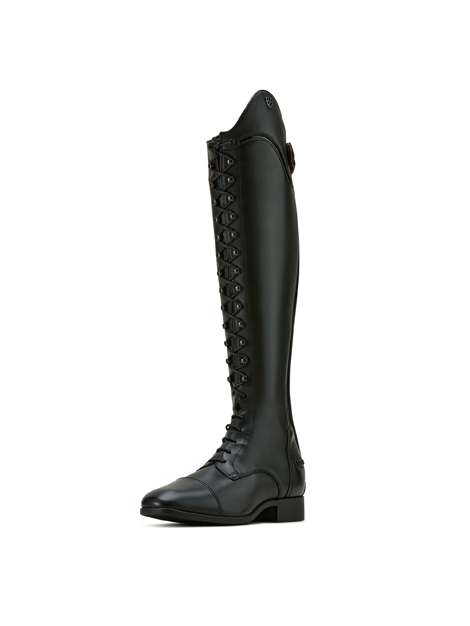 Ariat Palisade Lace Tall Boot