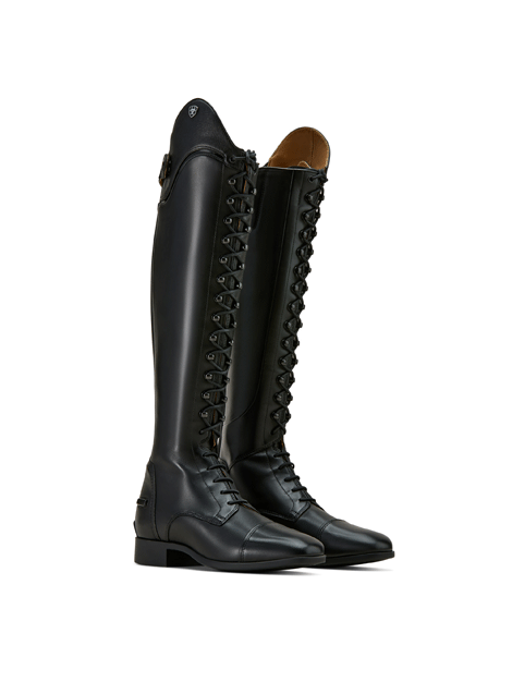 Ariat Palisade Lace Tall Boot