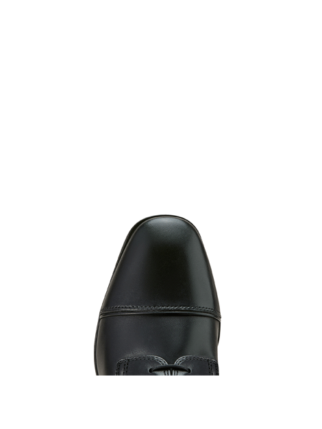 Ariat Palisade Field Tall Boot