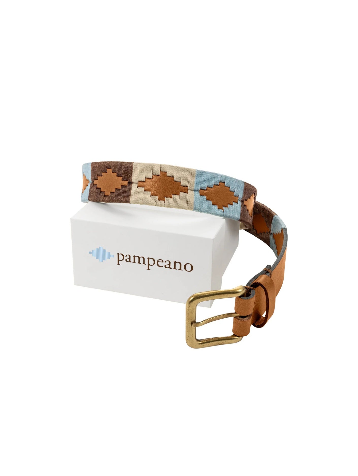 Pampeano Desierto