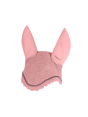 Eskadron Pearls Fly Hood