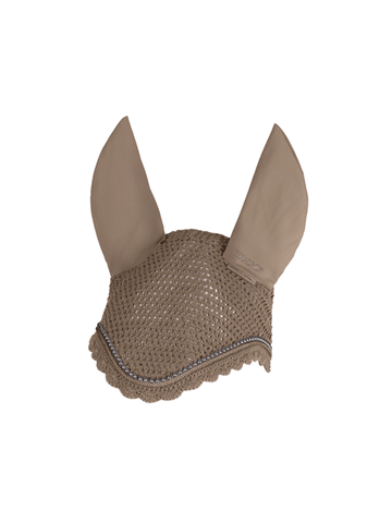 Eskadron Pearls Fly Hood
