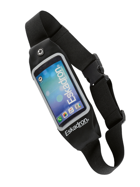 Mobile Phone Belt