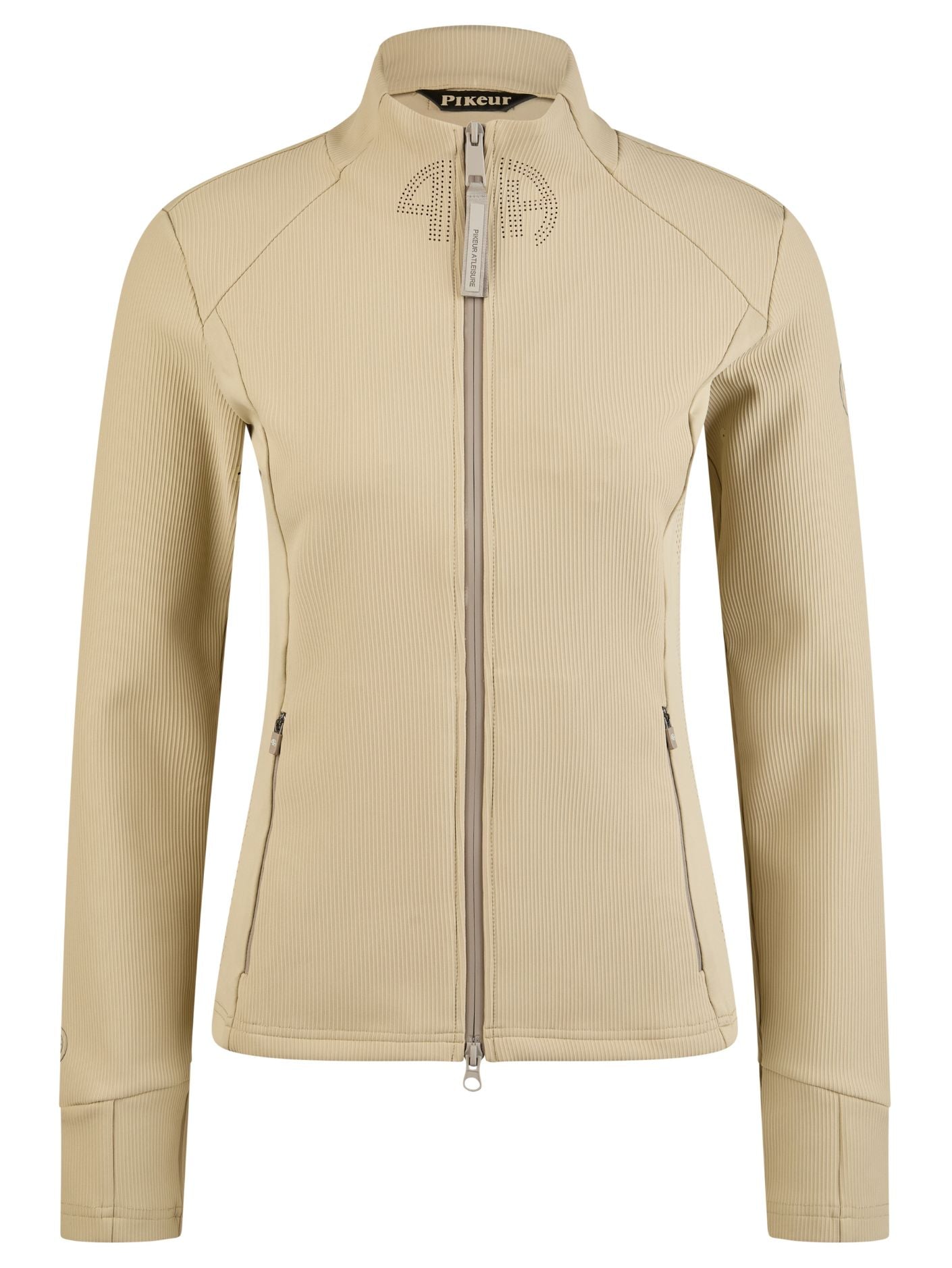 Pikeur Athleisure Function Jacket
