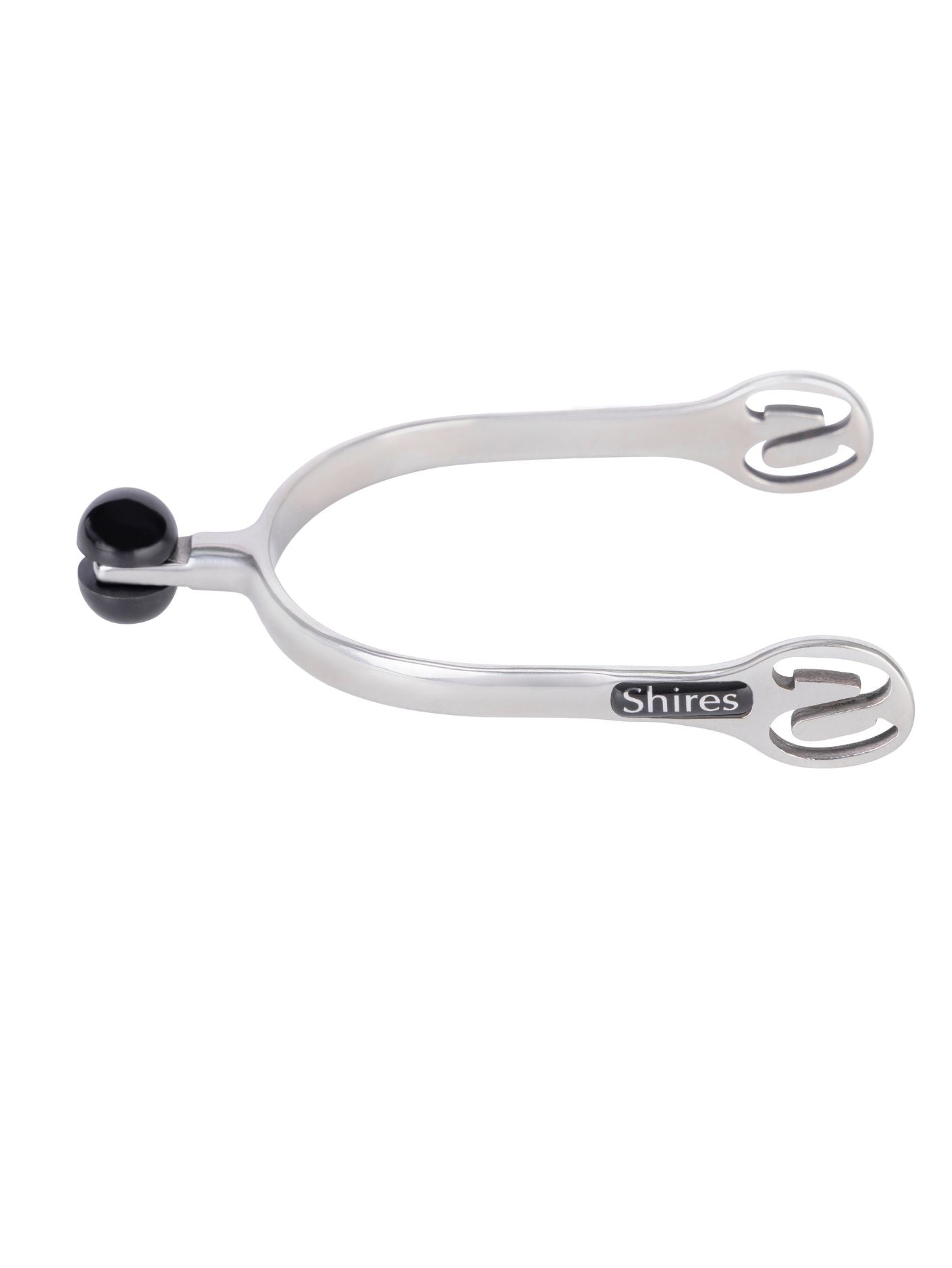 Roller Ball Spurs