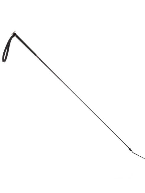 Polo Whip by Country Direct