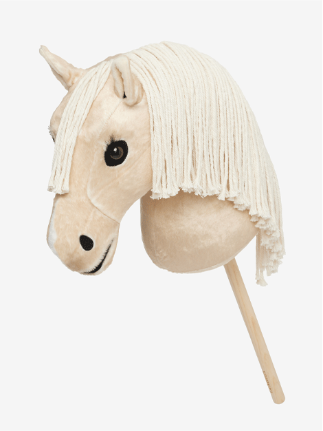 Hobby Horse From Le Mieux