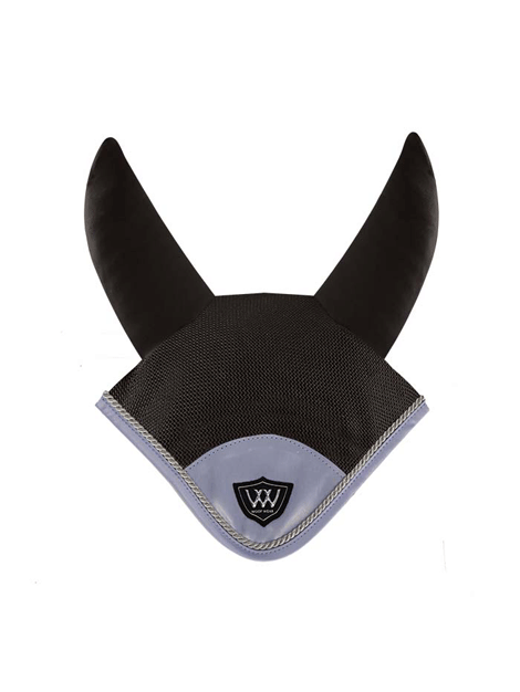 Vision Fly Veil
