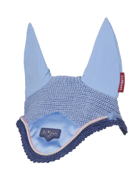 Le Mieux Loire Fly Hood
