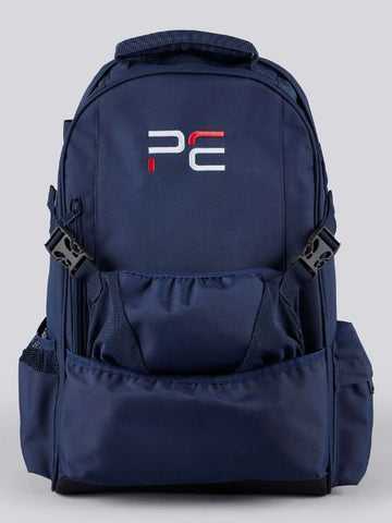 Premier Equine Team Rucksack