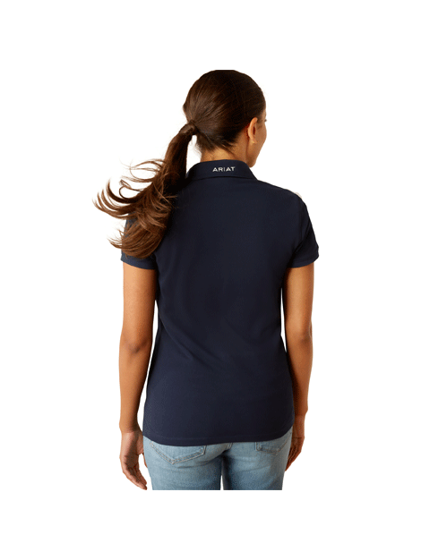 Ariat Prix Polo