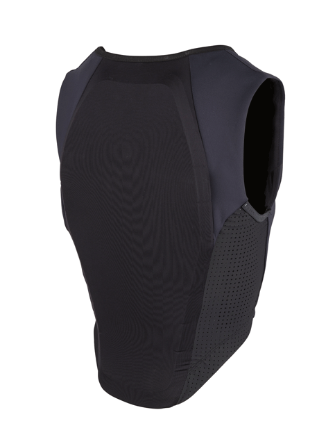 Racesafe MotionLite Back Protector