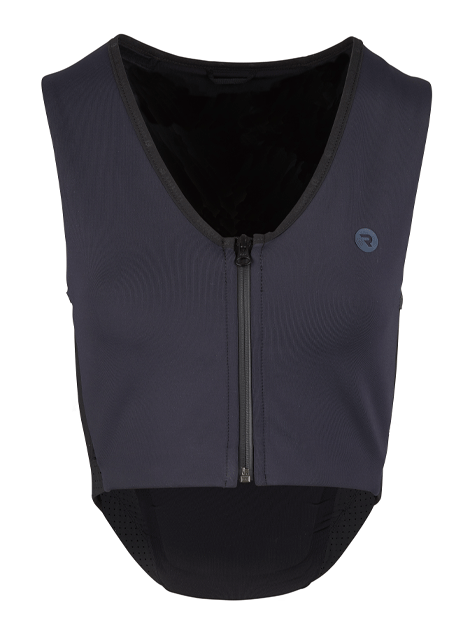 Racesafe MotionLite Back Protector