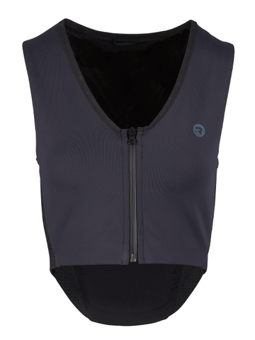 Racesafe MotionLite Back Protector