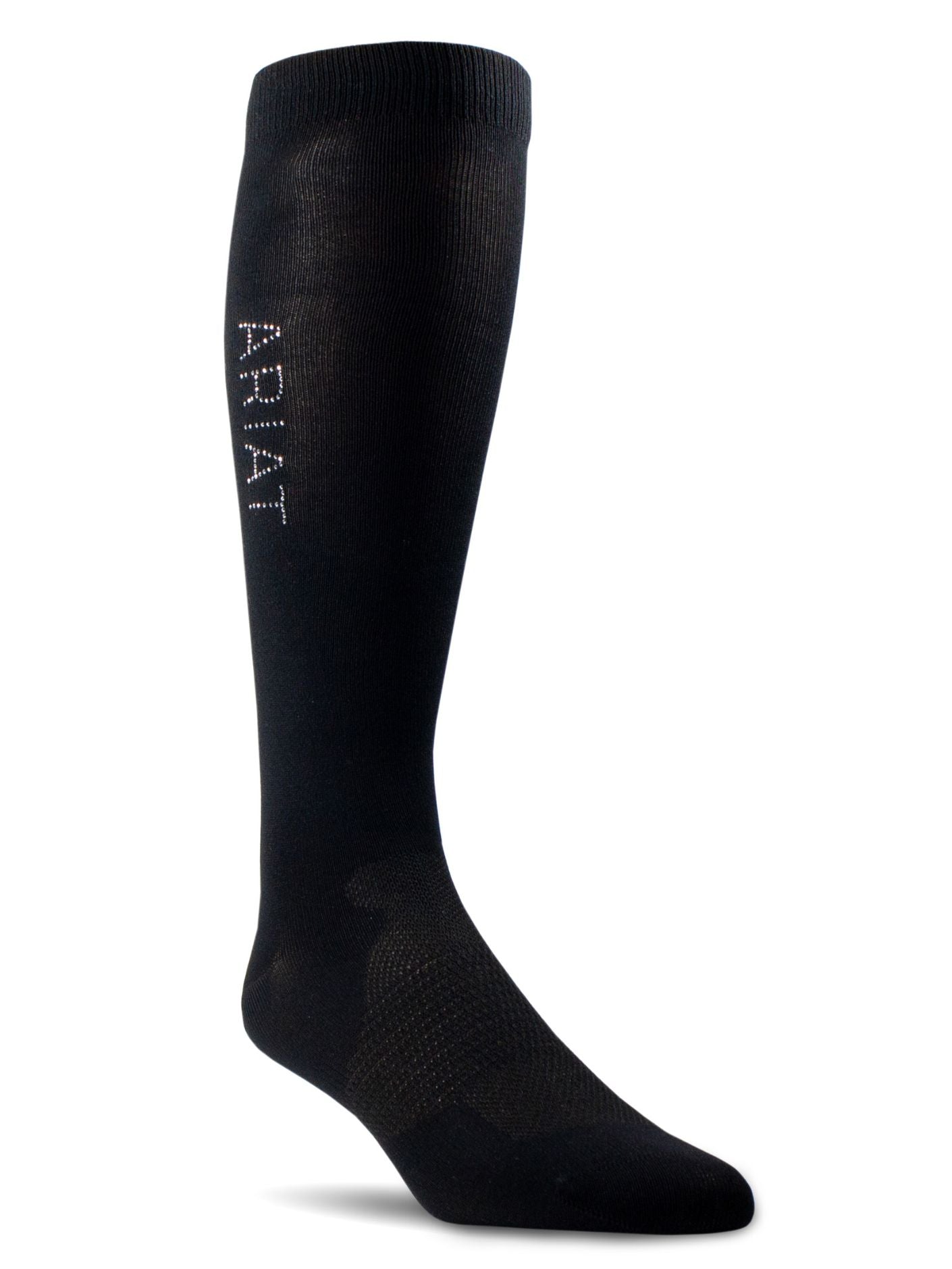 AriatTEK Radiant Performance Socks