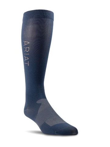 Ariat Radiant Socks