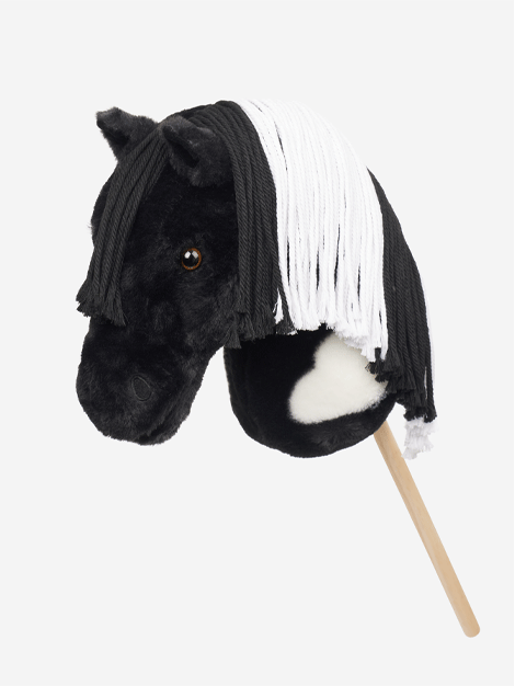Hobby Horse From Le Mieux
