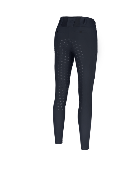 Pikeur Linnett Riding Tights