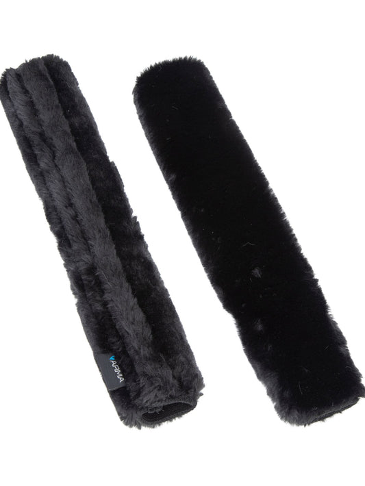 Arma Supafleece Rein Sleeves