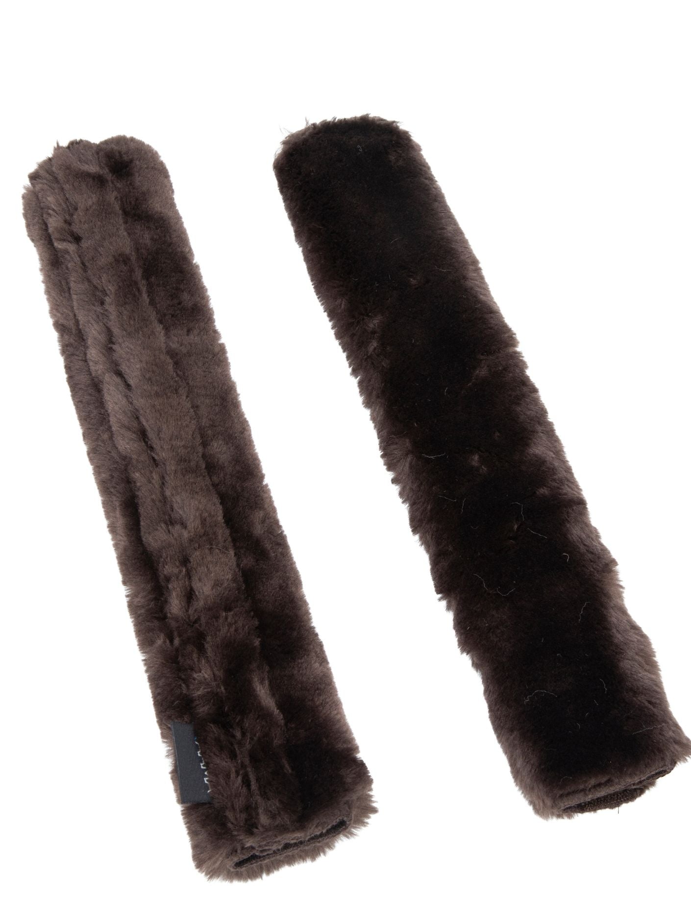 Arma Supafleece Rein Sleeves