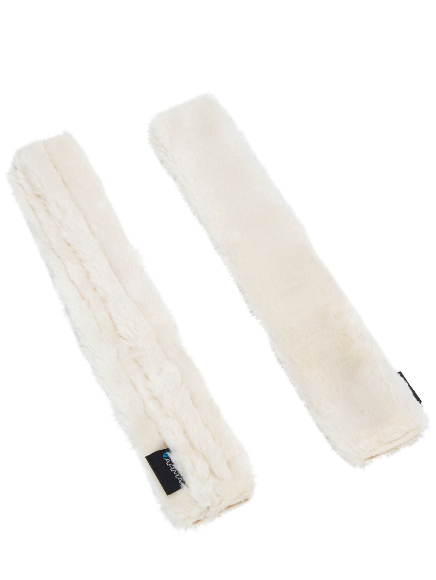 Arma Supafleece Rein Sleeves