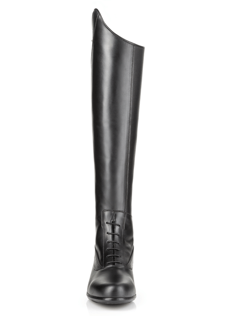 Sergio Grasso Revolution Riding Boot