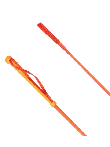 Neon Braided Everyday Riding Whip- Riding 2