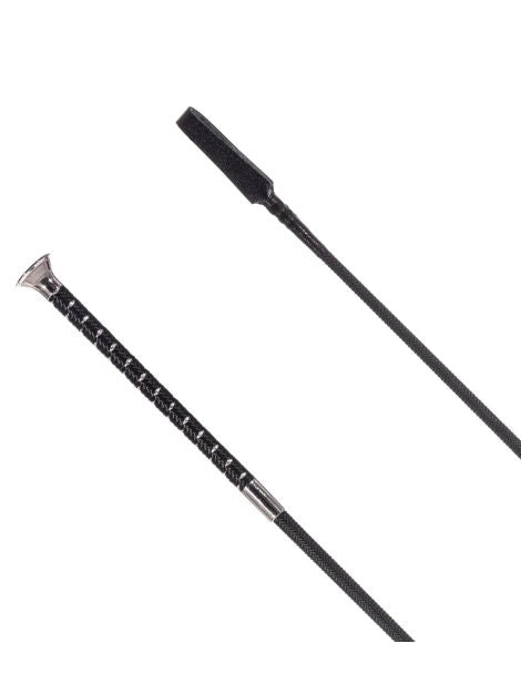 Metallic Fleck Handle Riding Whip- Riding 4