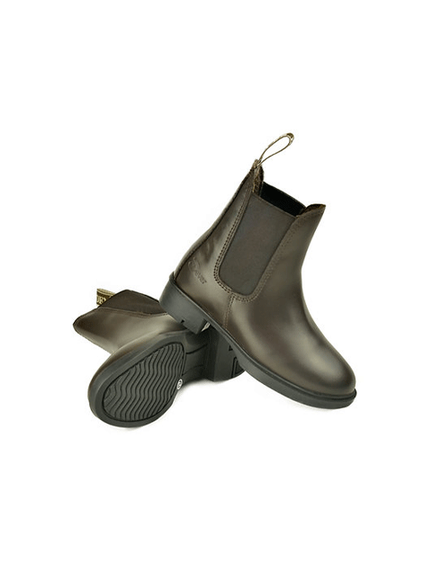 Rio Jodhpur Boot