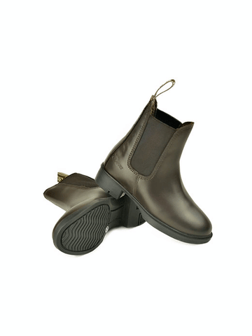 Rio Jodhpur Boot