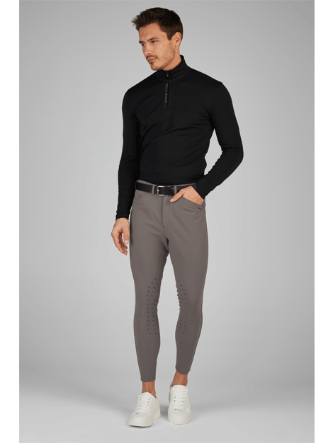 Pikeur New Rodrigo Breeches for Men