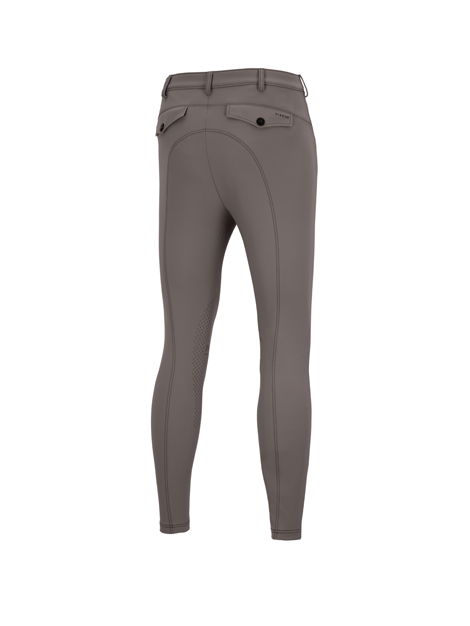 Pikeur New Rodrigo Breeches for Men