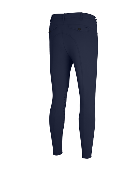 Pikeur New Rodrigo Breeches for Men