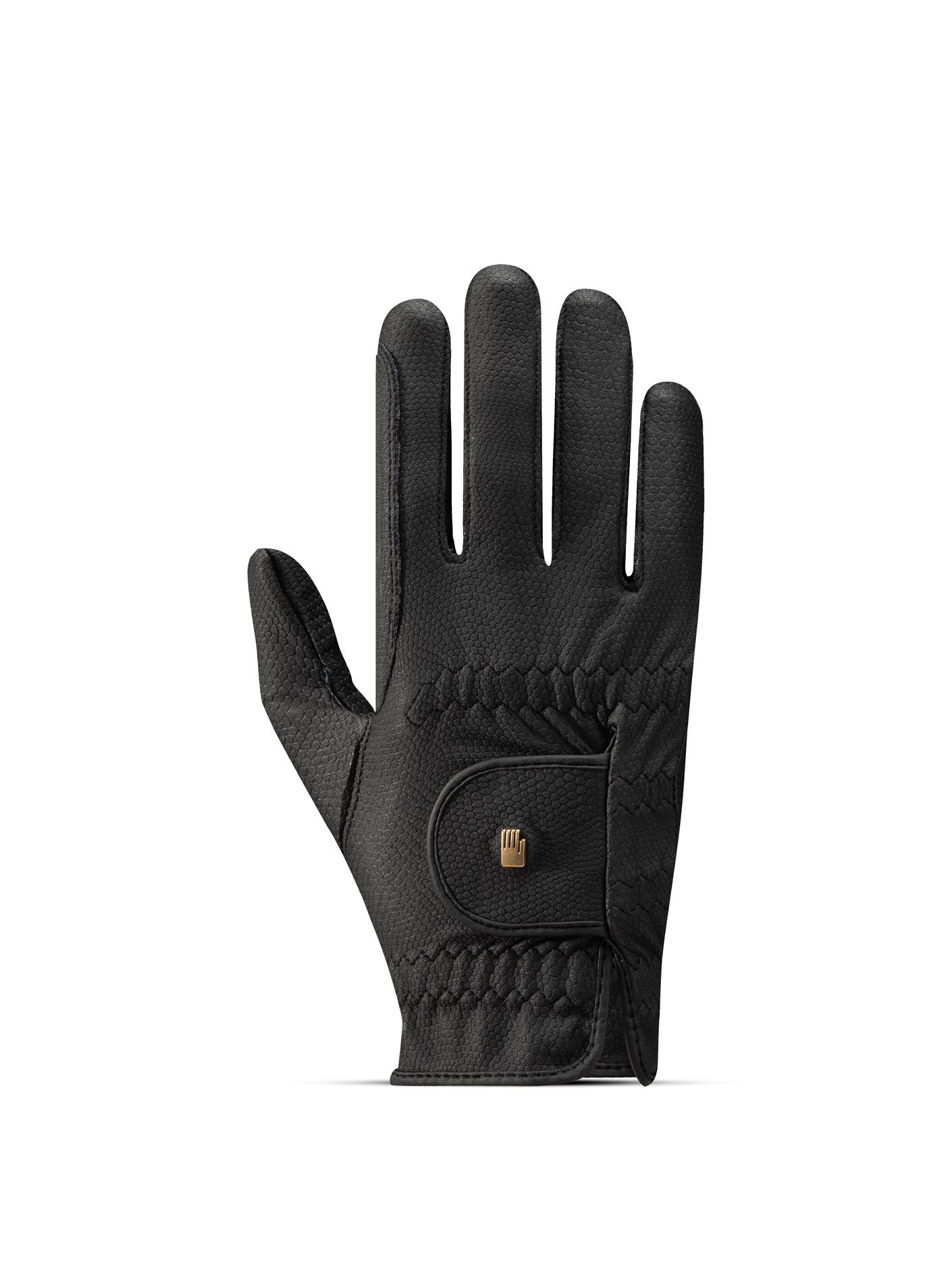 Roeckl Roeck-Grip Glove
