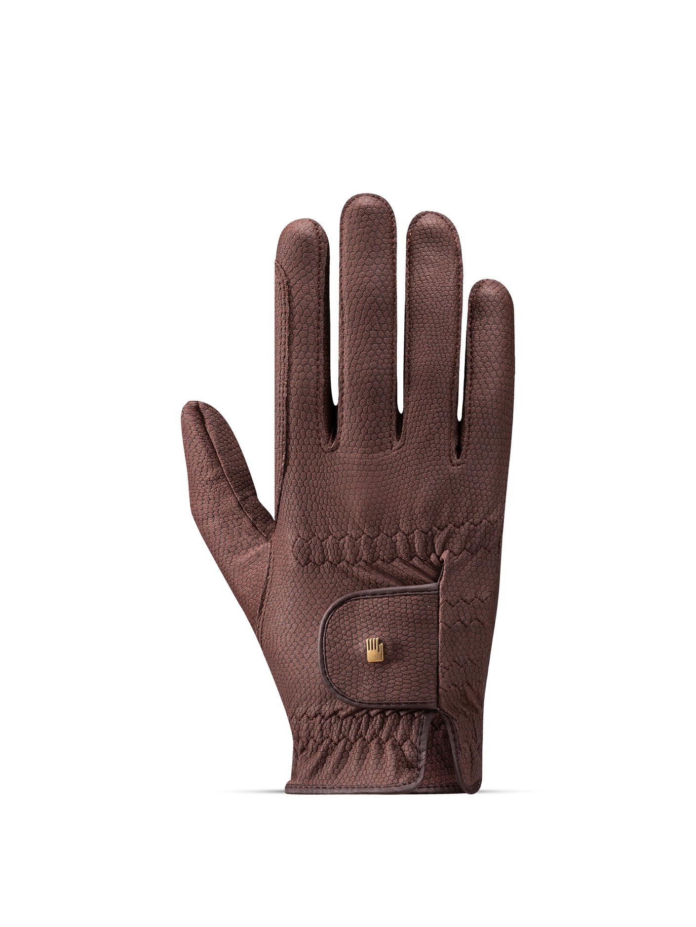 Roeckl Roeck-Grip Glove
