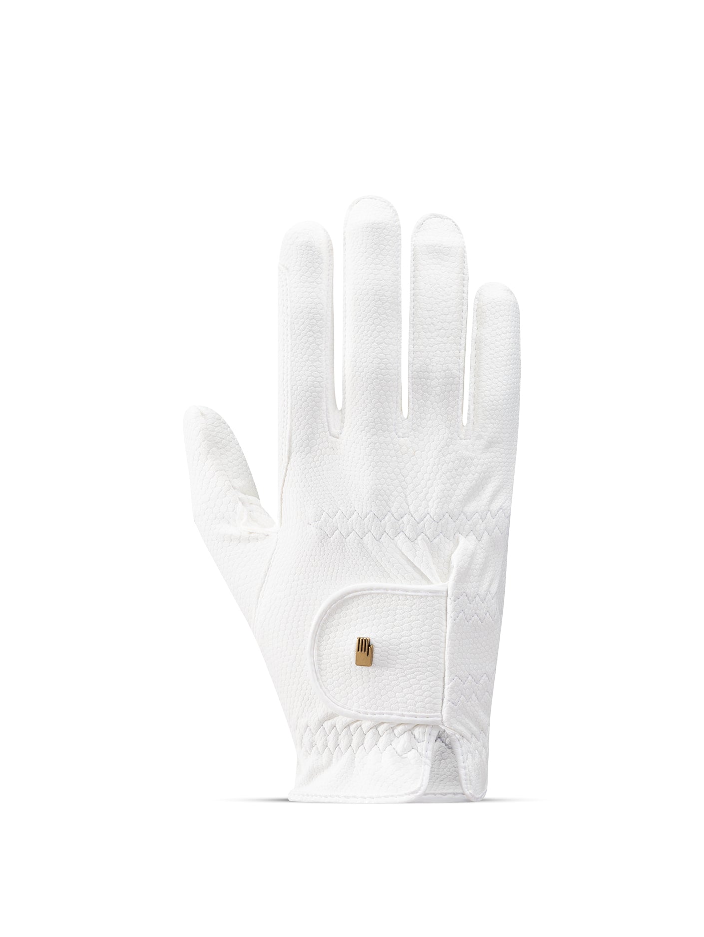 Roeckl Roeck-Grip Glove