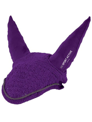Hy Sport Active Fly Hood