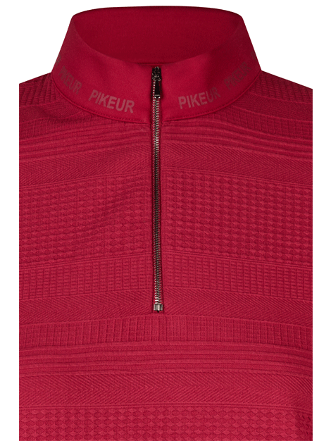 Pikeur Structured Winter Functional Shirt
