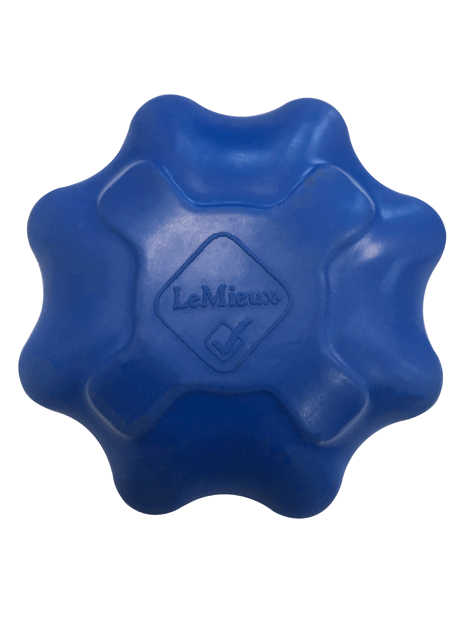 Le Mieux Safety Stud Tap