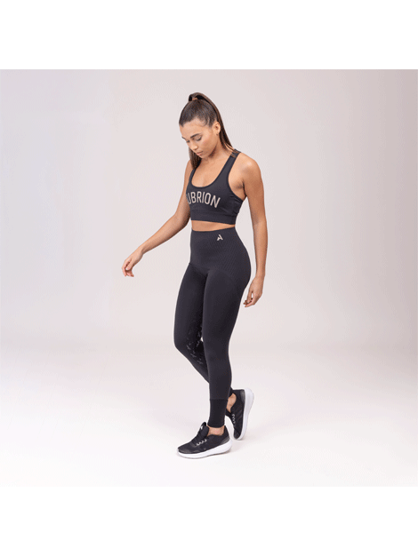 Aubrion React Sculpt Riding Tights