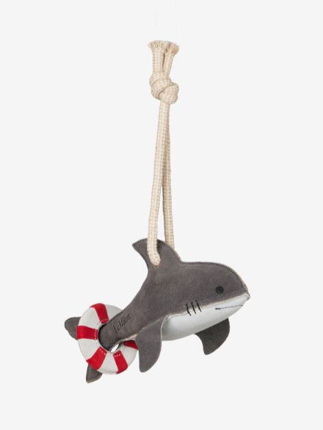 Le Mieux Horse Stable Toy