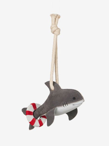 Stable Toy- Toy For Your Horse- Le Mieux