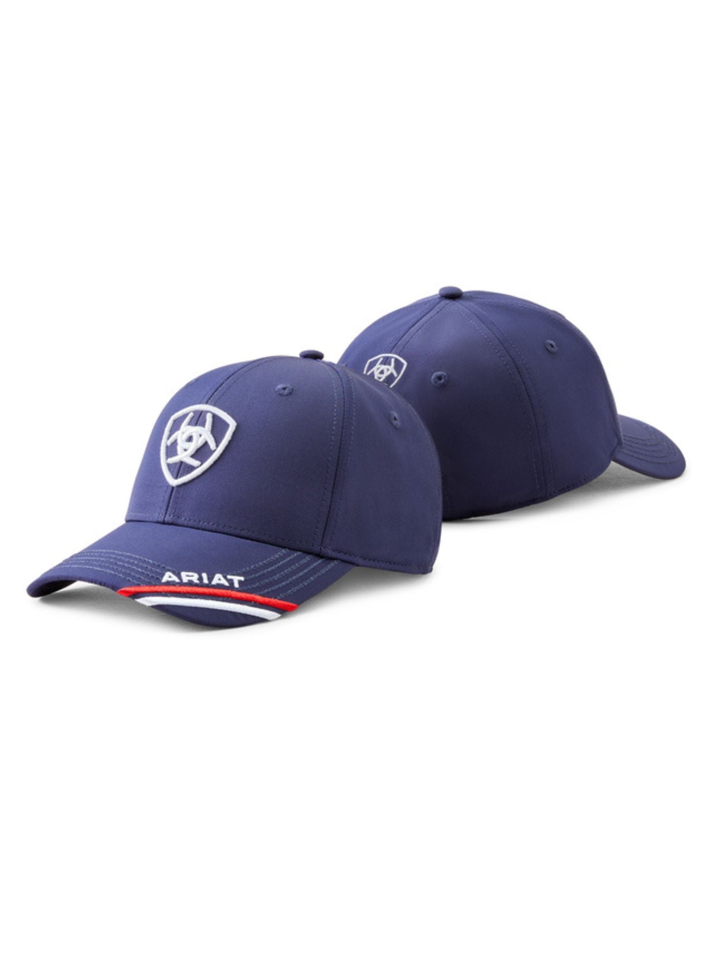 Ariat Shield Performance Cap