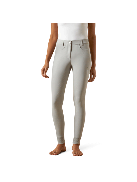 Ariat Tri Factor Grip NT Full Seat Breeches