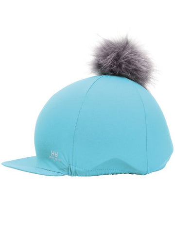 Hy Sport Active Hat Cover